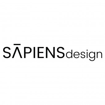 Sapiens Design
