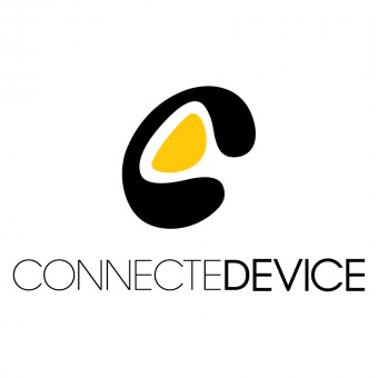 Connectedevice Ltd