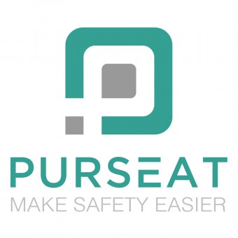 Purseat