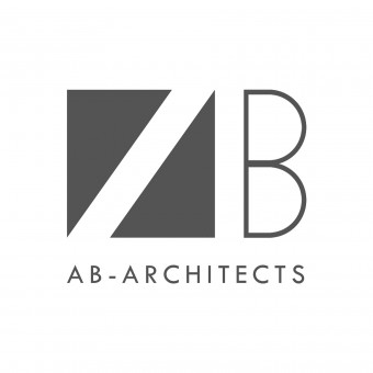 Ab Architects