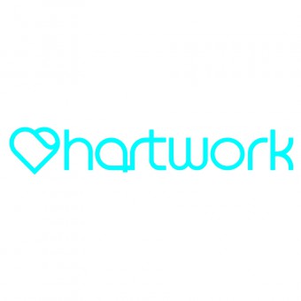 Hartwork