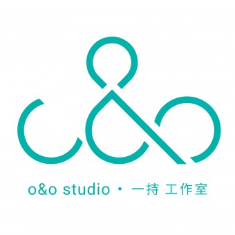 O&o Studio