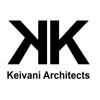 Keivani Architects