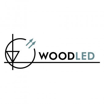 Woodled