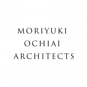 Moriyuki Ochiai Architects