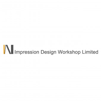 Impression Design Workshop Ltd