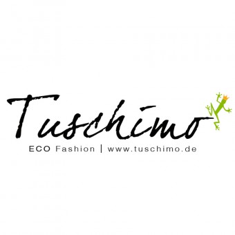 Tuschimo Eco Fashion