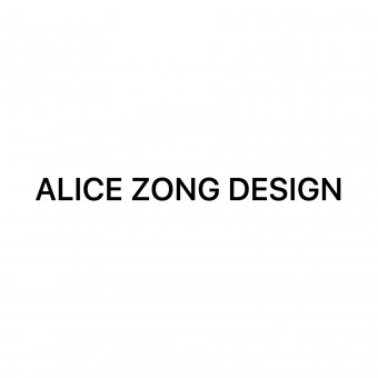 Alice Zong Design