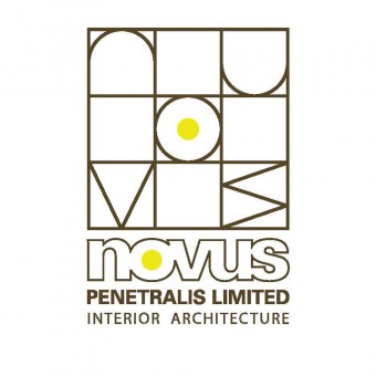 Novus Penetralis Limited