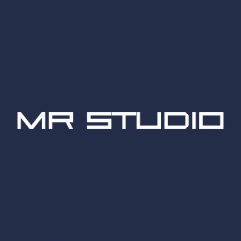 Mr Studio