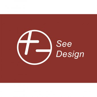 See Design Inc