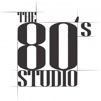 The 80's Studio