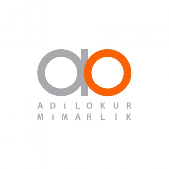 Adil Okur Mimarlık