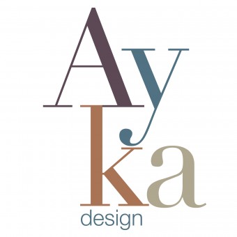 Ayka Design