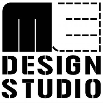 Me Design Studio
