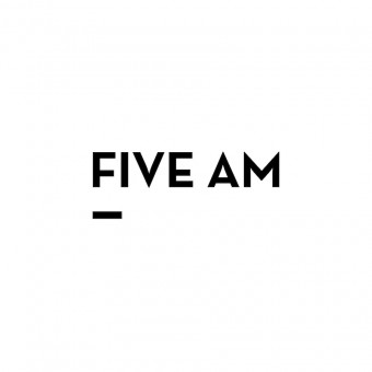 Five Am