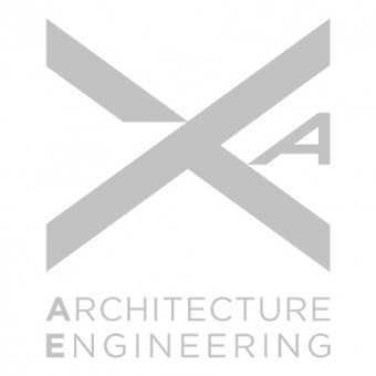 X Architecture & Engineering Consult