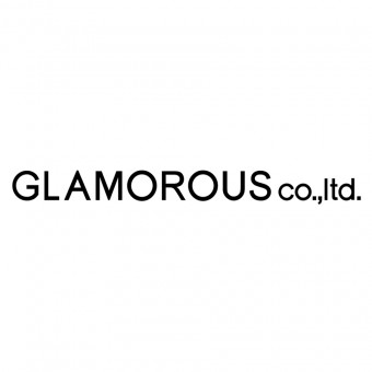 Glamorous Co., Ltd