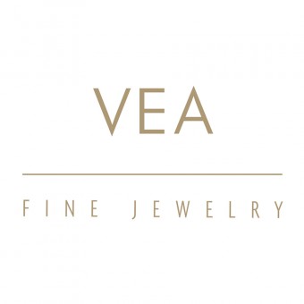 Vea Fine Jewelry