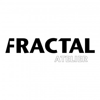 Fractal Atelier