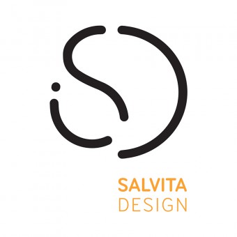 Salvita Design