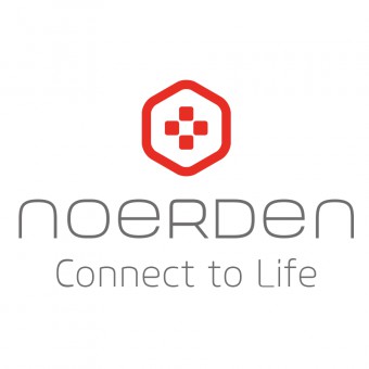 Noerden(shanghai)information Technology Co., Ltd