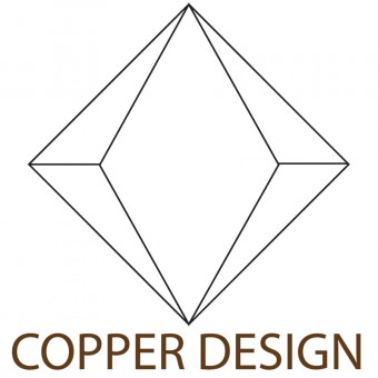 Copper Design