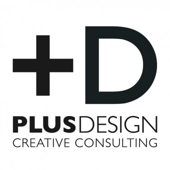 Plusdesign