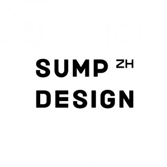 Sump Design
