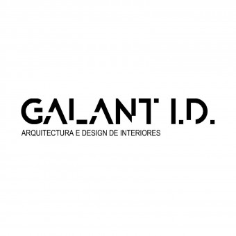 Galant I.d