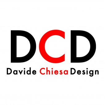 Dcd Davide Chiesa Design