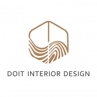 Doit Interior Design