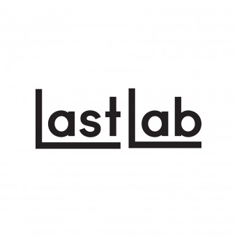 Last Lab
