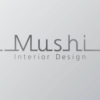 Mushi Design Company
