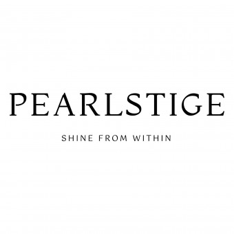 Pearlstige