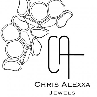 Chris Alexxa Jewels