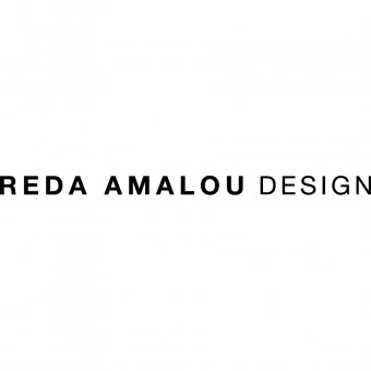 Reda Amalou Design