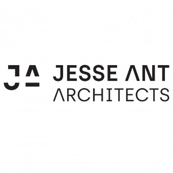 Jesse Ant Architects