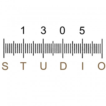 1305 Studio