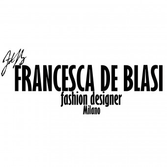 Francesca De Blasi Design-Fdb Design