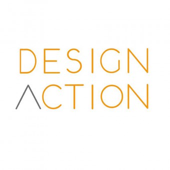 Design Action & Associates Limited
