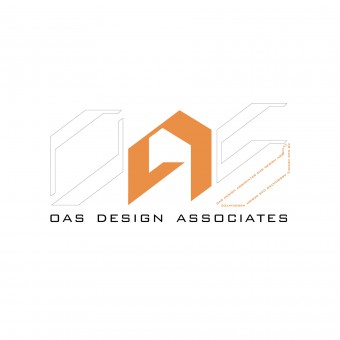 Oas Design Associates