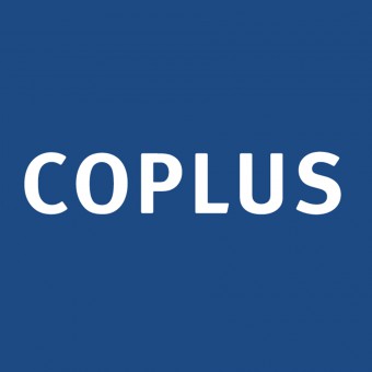 Coplus Co., Ltd