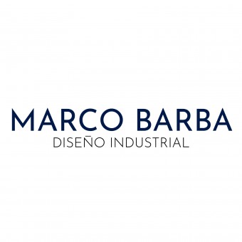 Marco Barba Design