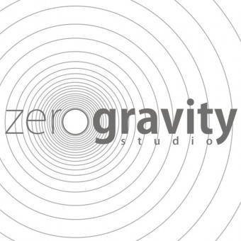 Zero Gravity Studio