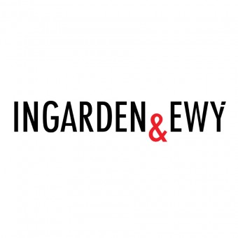Ingarden & Ewý Architects