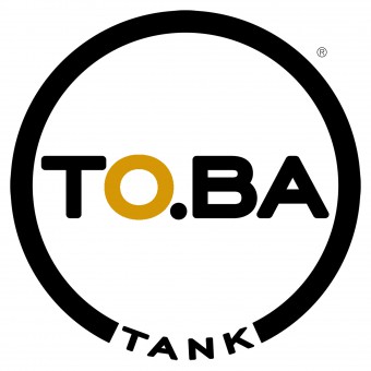 To.ba Tank