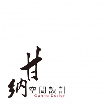 Ganna Design
