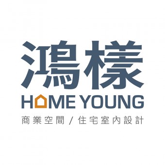 Homeyoung Interior Decorating and Design Ltd