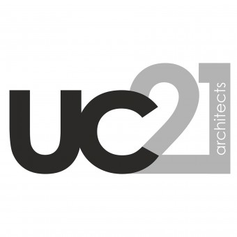 Uc21 Architects